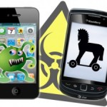 Mobile-Malware
