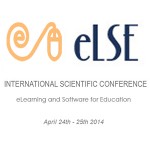 eLSE
