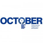 october