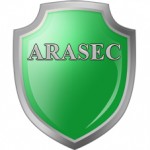 ARASEC