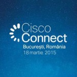 CISCO