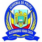 AcPol