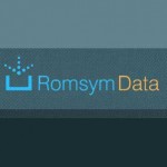 Romsys