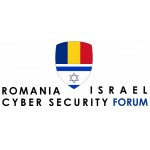 CyberSec-Forum