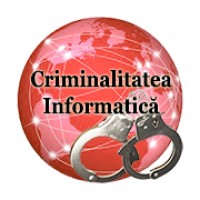 Al doilea portal – Criminalitatea-Informatica.ro, trece de pragul de 1000 de Like-uri