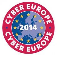 România participă la Cyber Europe 2014