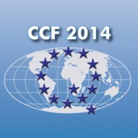 CCF 2014 – Conferința internațională „Calitate și Siguranță în Funcționare”