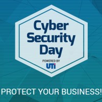 Conferința Cyber Security Day