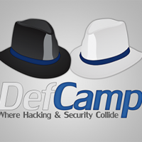 DefCamp 2014 – Conferința Internațională de Hacking & INFOSEC