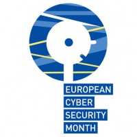 Seminar Agenda Digitală: Luna europeană a securității cibernetice