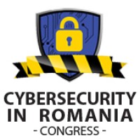 A treia ediție a congresului „Cybersecurity în România”