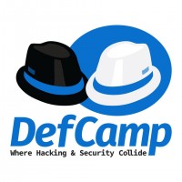 Conferința DefCamp 2016