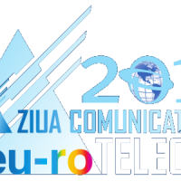 Conferința „Ziua comunicațiilor 2017”