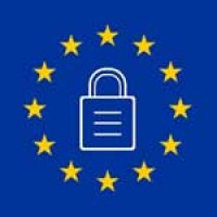 Deblocarea procesului de implementare a prevederilor Directivei NIS în România