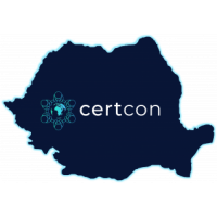 Conferința anuală internațională de cybersecurity certCON10 (CERT-RO)