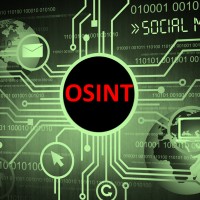 ARASEC lansează cursul despre instrumente OSINT folosite pentru investigarea criminalității cibernetice