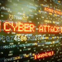 ARASEC lansează cursul despre tehnici de investigare a atacurilor cibernetice